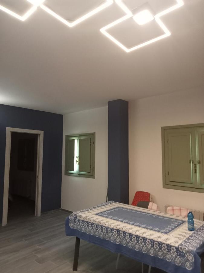 Il Paese Delle Vacanze Omegna Exterior foto
