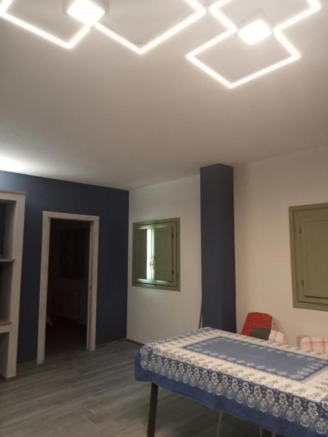 Il Paese Delle Vacanze Omegna Exterior foto